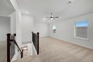 31011 Newcomb Landing Ln, Waller, TX 77484 - Photo 33