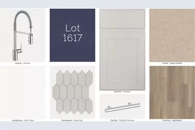 31011 Newcomb Landing Lane, Waller, TX 77484 - Photo 5