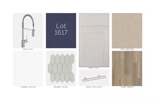 31011 Newcomb Landing Ln, Waller, TX 77484 - Photo 5