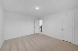 31011 Newcomb Lndg Ln, Waller, TX 77484 - Photo 43