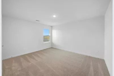 31011 Newcomb Landing Lane, Waller, TX 77484 - Photo 37