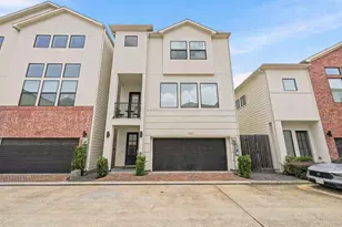 1022 Green Kensington Dr, Houston, TX 77008 - Photo 3
