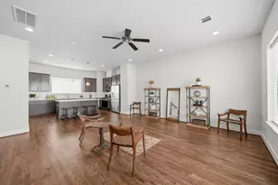1022 Green Kensington Dr, Houston, TX 77008 - Photo 23