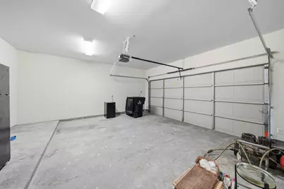 1022 Green Kensington Drive, Houston, TX 77008 - Photo 39