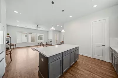 1022 Green Kensington Drive, Houston, TX 77008 - Photo 15