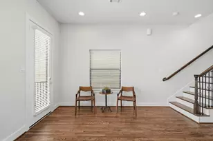 1022 Green Kensington Dr, Houston, TX 77008 - Photo 21