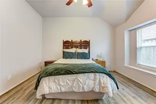 13707 Arcadia Creek Ln, Rosharon, TX 77583 - Photo 37