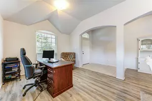 13707 Arcadia Creek Ln, Rosharon, TX 77583 - Photo 7