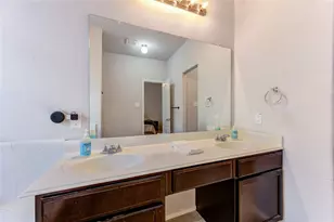 13707 Arcadia Creek Ln, Rosharon, TX 77583 - Photo 41