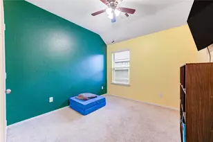 13707 Arcadia Creek Ln, Rosharon, TX 77583 - Photo 27