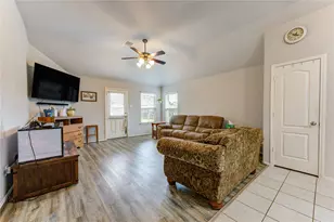 13707 Arcadia Creek Ln, Rosharon, TX 77583 - Photo 19