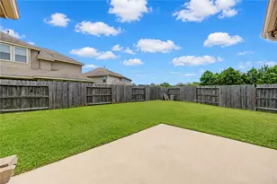 13707 Arcadia Creek Ln, Rosharon, TX 77583 - Photo 43