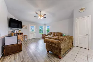 13707 Arcadia Creek Ln, Rosharon, TX 77583 - Photo 25