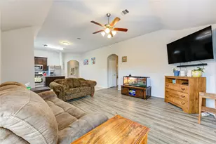 13707 Arcadia Creek Ln, Rosharon, TX 77583 - Photo 21