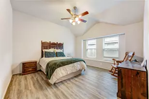 13707 Arcadia Creek Ln, Rosharon, TX 77583 - Photo 35