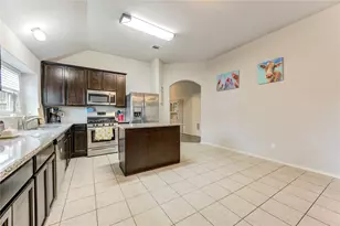 13707 Arcadia Creek Ln, Rosharon, TX 77583 - Photo 17