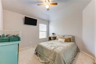 13707 Arcadia Creek Ln, Rosharon, TX 77583 - Photo 31