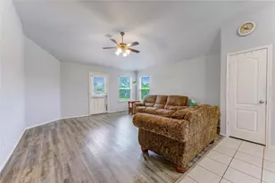 13707 Arcadia Creek Ln, Rosharon, TX 77583 - Photo 23