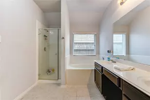 13707 Arcadia Creek Ln, Rosharon, TX 77583 - Photo 39