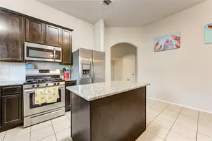 13707 Arcadia Creek Ln, Rosharon, TX 77583 - Photo 15