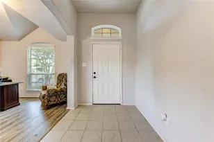 13707 Arcadia Creek Ln, Rosharon, TX 77583 - Photo 3