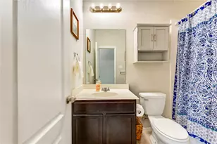 13707 Arcadia Creek Ln, Rosharon, TX 77583 - Photo 29