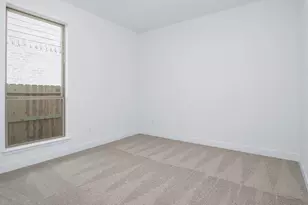 42560 Rustico Rd, Magnolia, TX 77354 - Photo 9