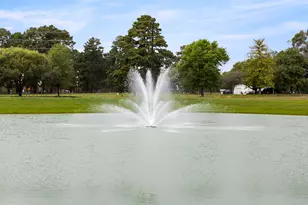 42560 Rustico Rd, Magnolia, TX 77354 - Photo 19