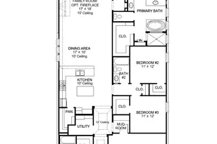 42560 Rustico Rd, Magnolia, TX 77354 - Photo 15