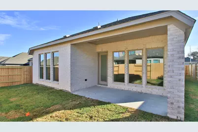 42560 Rustico Road, Magnolia, TX 77354 - Photo 13