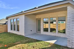 42560 Rustico Rd, Magnolia, TX 77354 - Photo 13