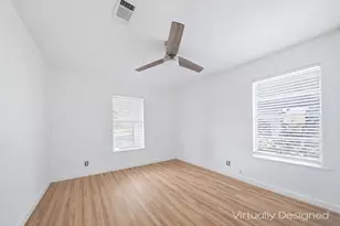700 N Owensville St, Franklin, TX 77856 - Photo 15