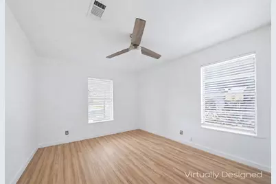 700 N Owensville Street, Franklin, TX 77856 - Photo 15