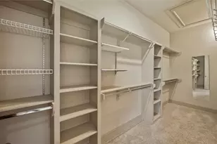 2816 Leeland St, Houston, TX 77003 - Photo 15