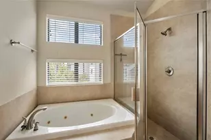 2816 Leeland St, Houston, TX 77003 - Photo 11