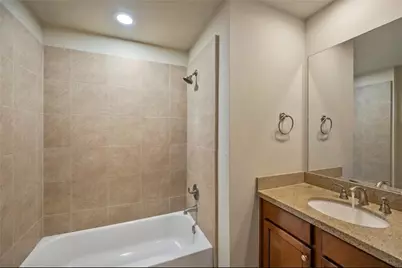 2816 Leeland Street, Houston, TX 77003 - Photo 19