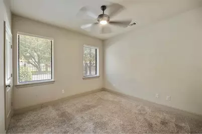 2816 Leeland Street, Houston, TX 77003 - Photo 17