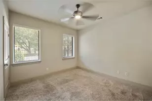 2816 Leeland St, Houston, TX 77003 - Photo 17