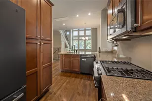 2816 Leeland St, Houston, TX 77003 - Photo 3