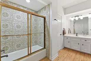 16003 Kempton Park Dr, Spring, TX 77379 - Photo 45