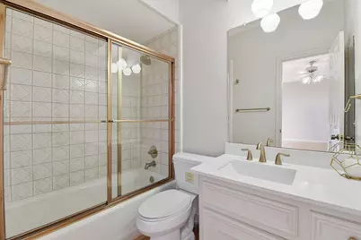 16003 Kempton Park Drive, Spring, TX 77379 - Photo 39