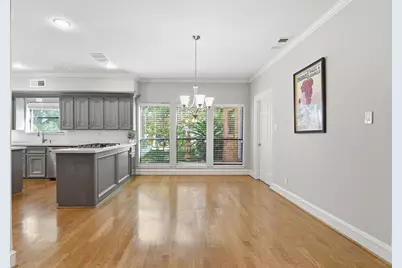 16003 Kempton Park Drive, Spring, TX 77379 - Photo 11