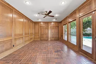 16003 Kempton Park Dr, Spring, TX 77379 - Photo 19