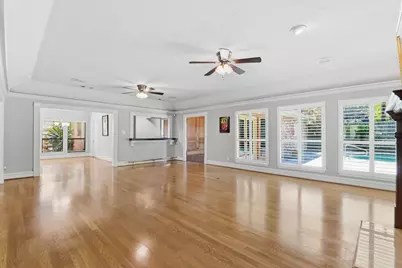 16003 Kempton Park Drive, Spring, TX 77379 - Photo 7