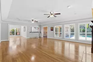 16003 Kempton Park Dr, Spring, TX 77379 - Photo 7