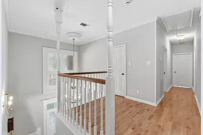 16003 Kempton Park Drive, Spring, TX 77379 - Photo 33