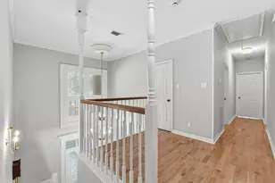 16003 Kempton Park Dr, Spring, TX 77379 - Photo 33