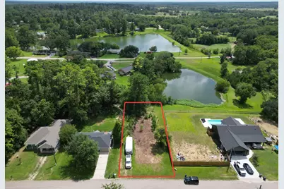 0 Tri Lakes Rd, Montgomery, TX 77316 - Photo 19