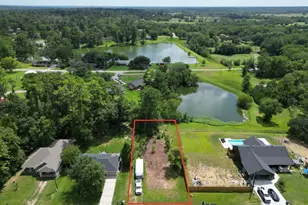 0 Tri Lakes Rd, Montgomery, TX 77316 - Photo 19