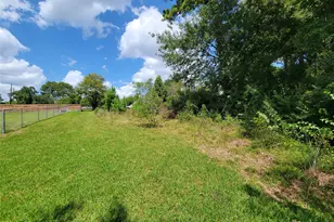 0 Tri Lakes Rd, Montgomery, TX 77316 - Photo 11